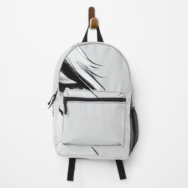 Item preview, Tite Kubo designed and sold by ComicsFactory.