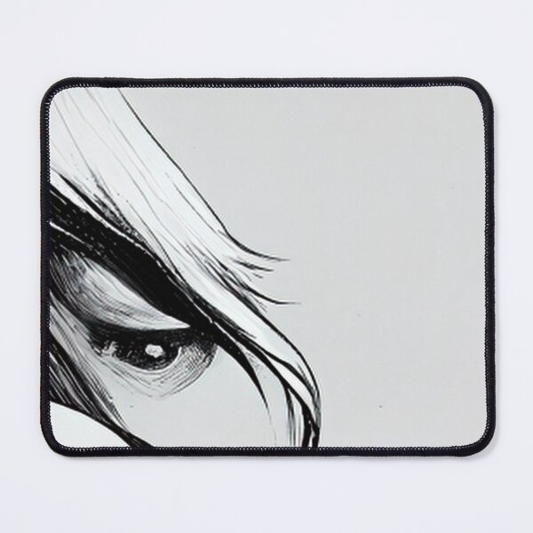 Item preview, Tite Kubo designed and sold by ComicsFactory.