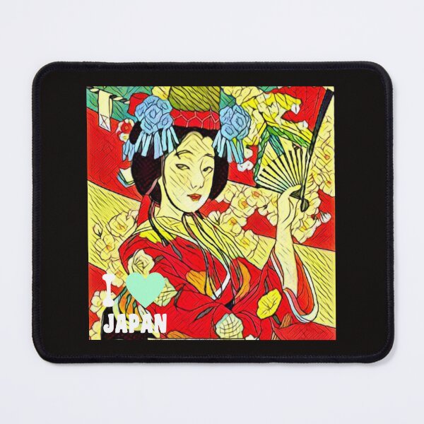 Item preview, TOKYO VINTAGE TRAVEL CARD designed and sold by starfishstuff.