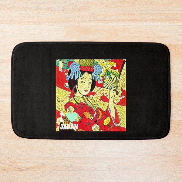 Item preview,  TOKYO VINTAGE TRAVEL CARD designed and sold by starfishstuff.