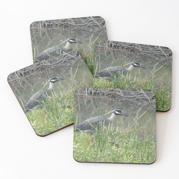 Item preview, Modern Day Dinosaur designed and sold by Birds-by-Bovi.