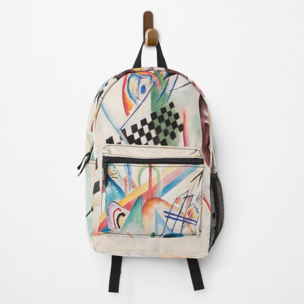 Item preview, Wassily Kandinsky designed and sold by qlAinwoRTy.
