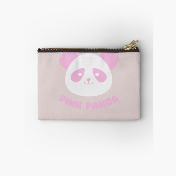 Item preview, Pink Panda designed and sold by GypsyGarou.