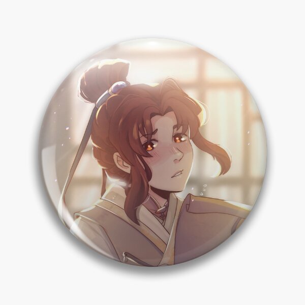 Item preview, shangqinghua designed and sold by SteamingOwl.