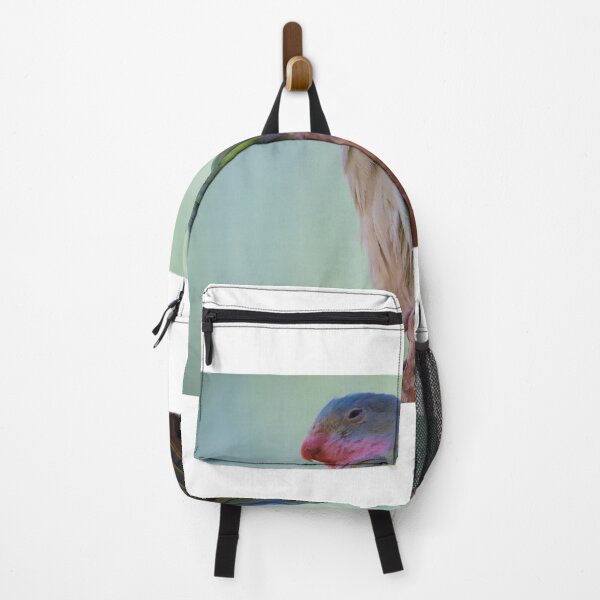 Item preview, The Parrot designed and sold by D-GaP.