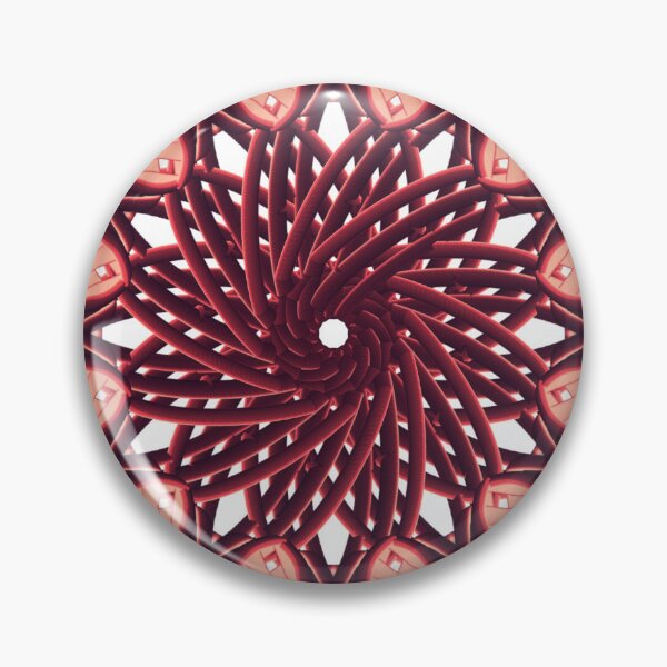 Item preview, The great red rose  designed and sold by Work of art Shop.