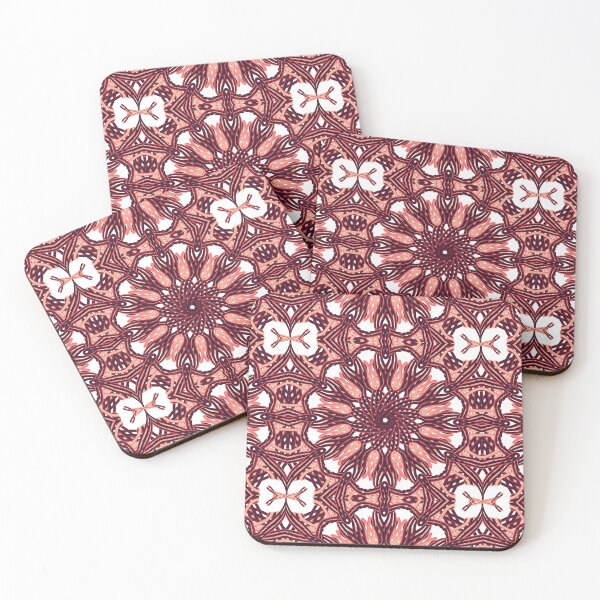 Item preview, The great red rose  designed and sold by Work of art Shop.
