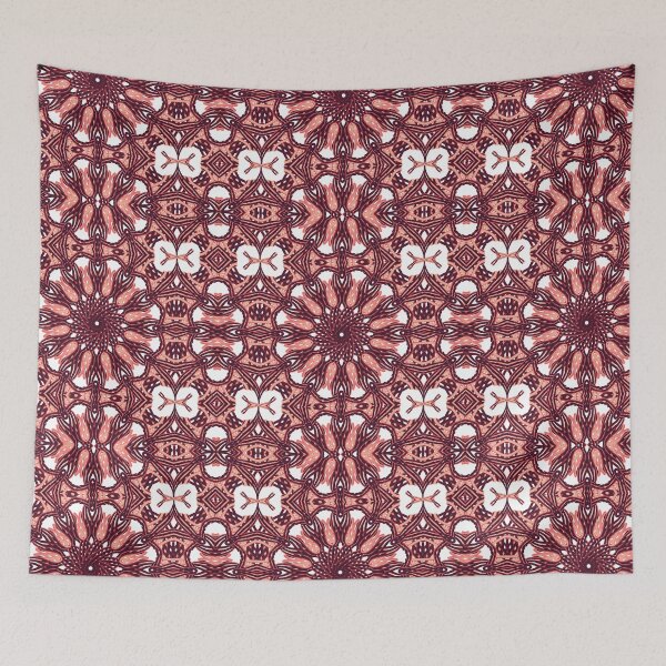 Item preview, The great red rose  designed and sold by Work of art Shop.