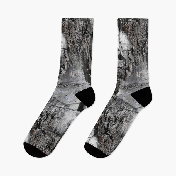 Item preview, Birch tree bark pattern designed and sold by AdioraStore.