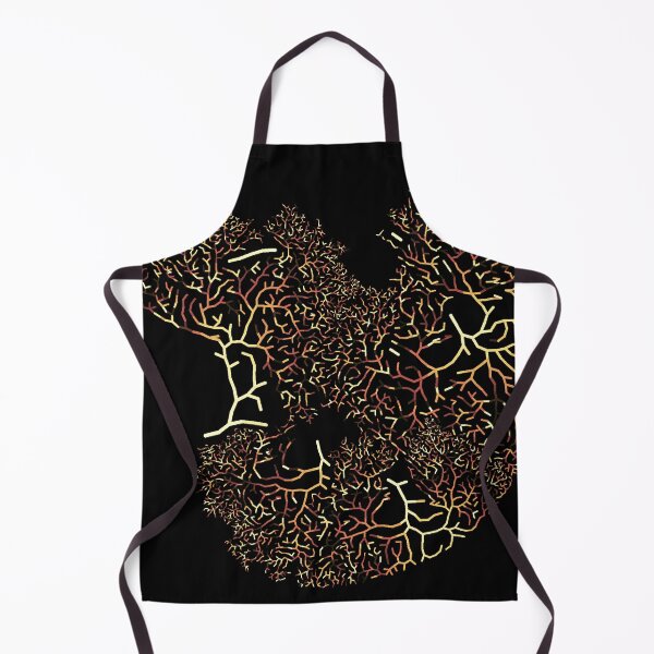 Item preview, Hyphae designed and sold by Mary Holstege.