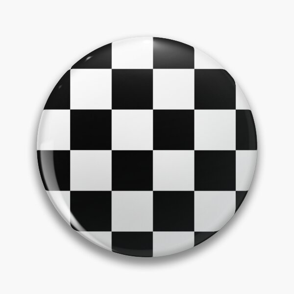 Item preview, Just a girl who loves chess t shirts, just a girl who loves chess phone cases, just a girl who loves chess packpack, just a girl who loves chess mug, just a girl who loves chess leggings  designed and sold by Poussyarts.