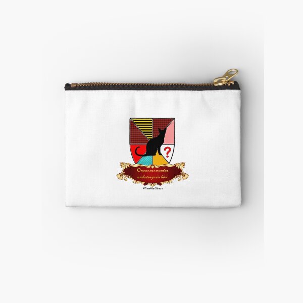 Item preview, 6 Coat of Arms designed and sold by SimonFox.
