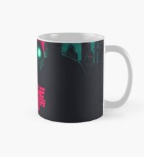 Blade runner 2049 Mug