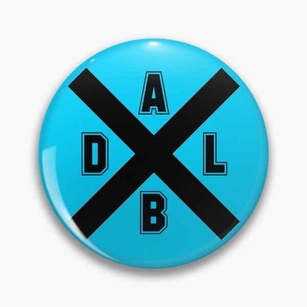 Item preview, ABDL X Cross designed and sold by AlwaysDiapered.