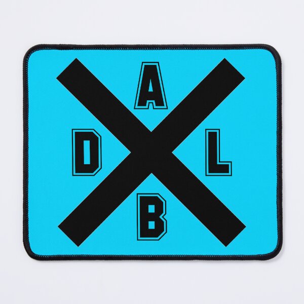 Item preview, ABDL X Cross designed and sold by AlwaysDiapered.