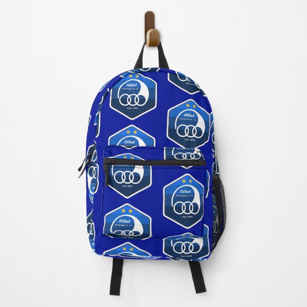 Item preview, Esteghlal Football Club - Persian art designed and sold by Persian Pride Official.