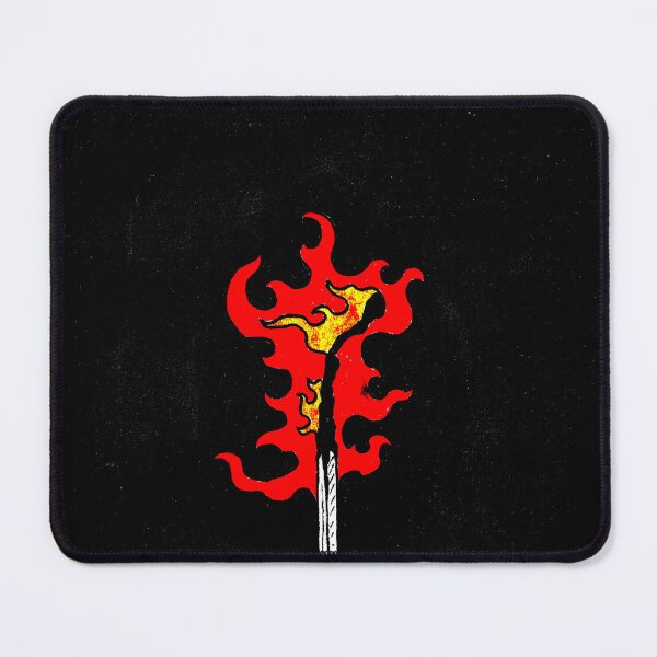 Item preview, Real Match designed and sold by RealMatch.