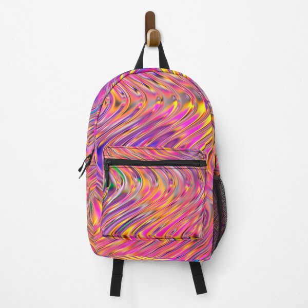 Item preview, Fulgerite designed and sold by CyberSteez.