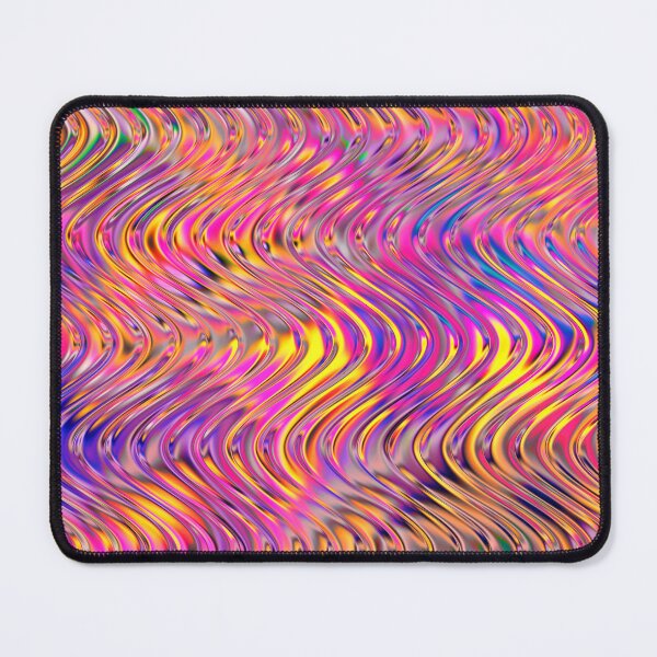 Item preview, Fulgerite designed and sold by CyberSteez.