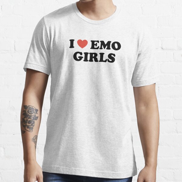 Create meme t-shirt roblox for emo girls, shirt roblox, t shirt