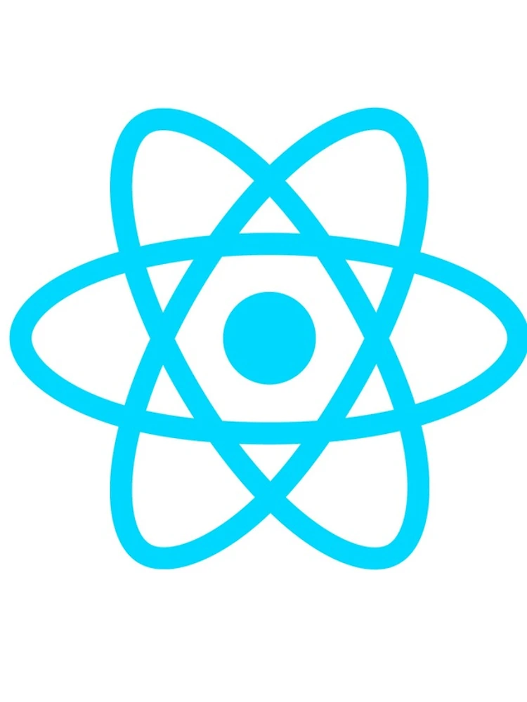 Thumbnail 4 of 4, Samsung Galaxy Phone Case, React JS ReactJS JavaScript Programmer designed and sold by vladocar.