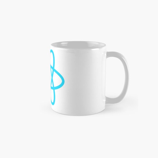 Item preview, React JS ReactJS JavaScript Programmer designed and sold by vladocar.