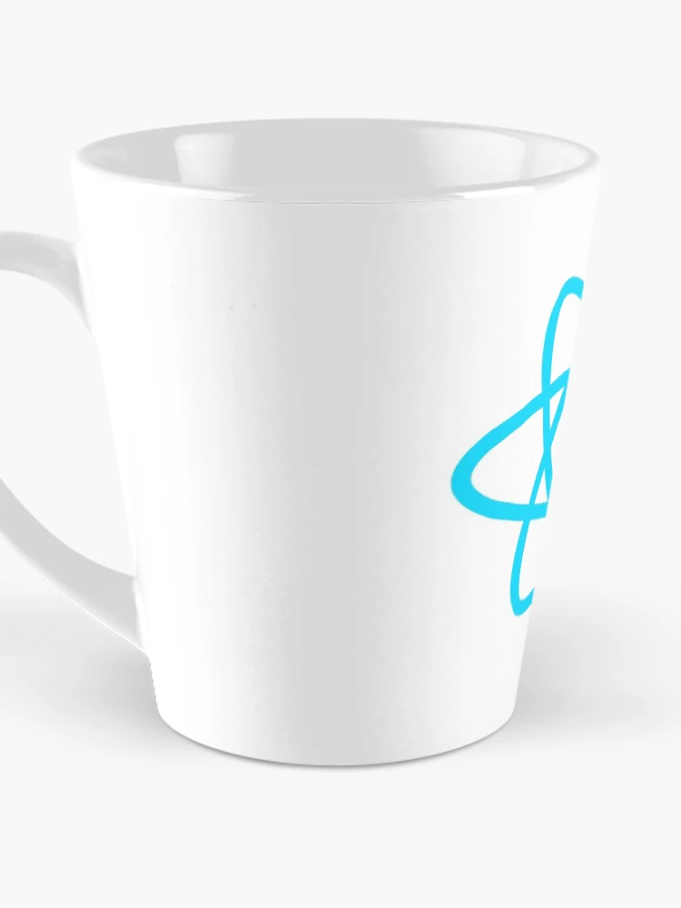 Thumbnail 3 of 4, Coffee Mug, React JS ReactJS JavaScript Programmer designed and sold by vladocar.