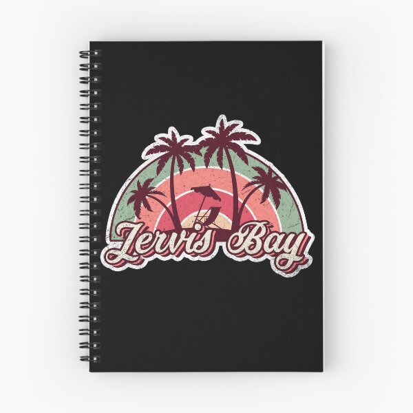 Item preview, Jervis Bay summer trip designed and sold by chrlalexandru.
