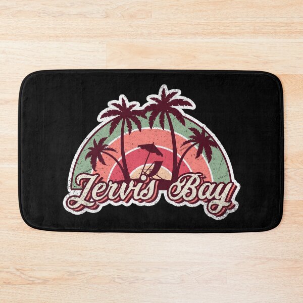Item preview, Jervis Bay summer trip designed and sold by chrlalexandru.