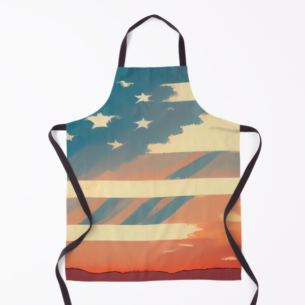 Item preview, United States Symbolism designed and sold by ComicsFactory.