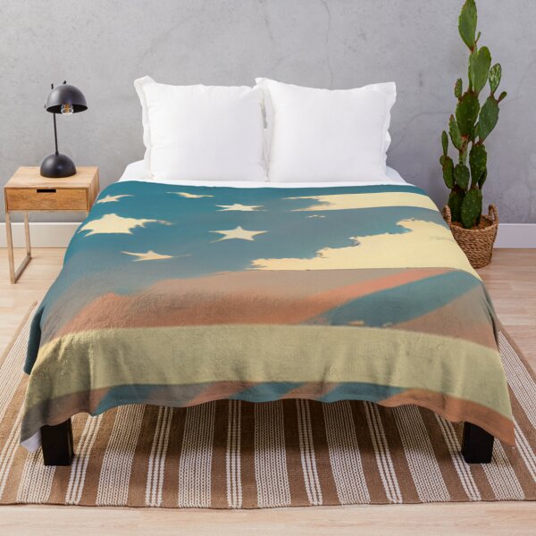 Item preview, United States Symbolism designed and sold by ComicsFactory.