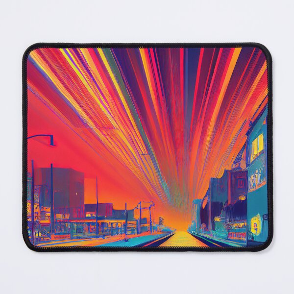 Item preview, Wichita designed and sold by ComicsFactory.