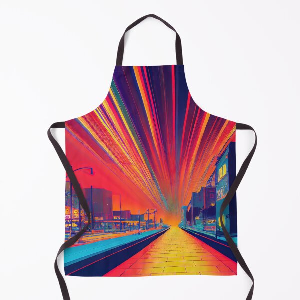 Item preview, Wichita designed and sold by ComicsFactory.