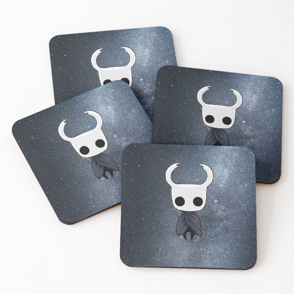 Item preview, Tiny Knight designed and sold by emily-ninelives.