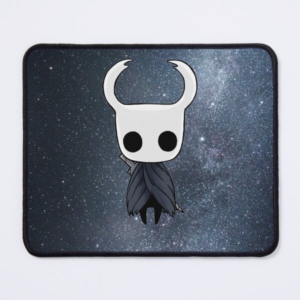 Item preview, Tiny Knight designed and sold by emily-ninelives.