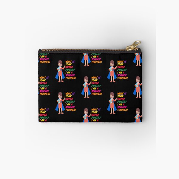 Item preview, Science Teacher Appreciation designed and sold by superteachers.