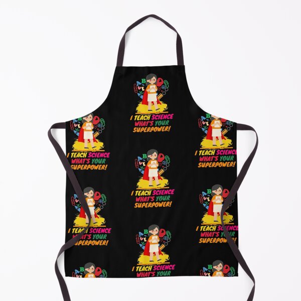 Item preview, Science Teacher Appreciation designed and sold by superteachers.