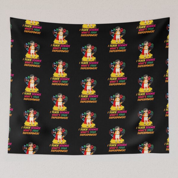 Item preview, Science Teacher Appreciation designed and sold by superteachers.