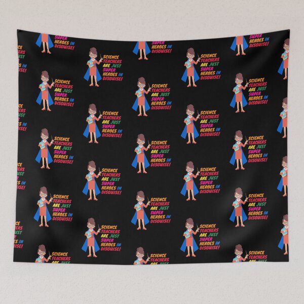 Item preview, Science Teacher Appreciation designed and sold by superteachers.