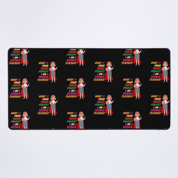 Item preview, Science Teacher Appreciation designed and sold by superteachers.