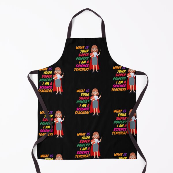 Item preview, Science Teacher Appreciation designed and sold by superteachers.