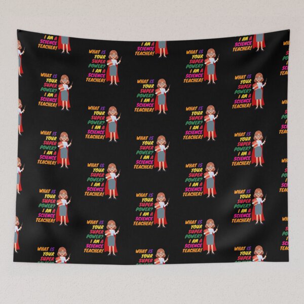 Item preview, Science Teacher Appreciation designed and sold by superteachers.