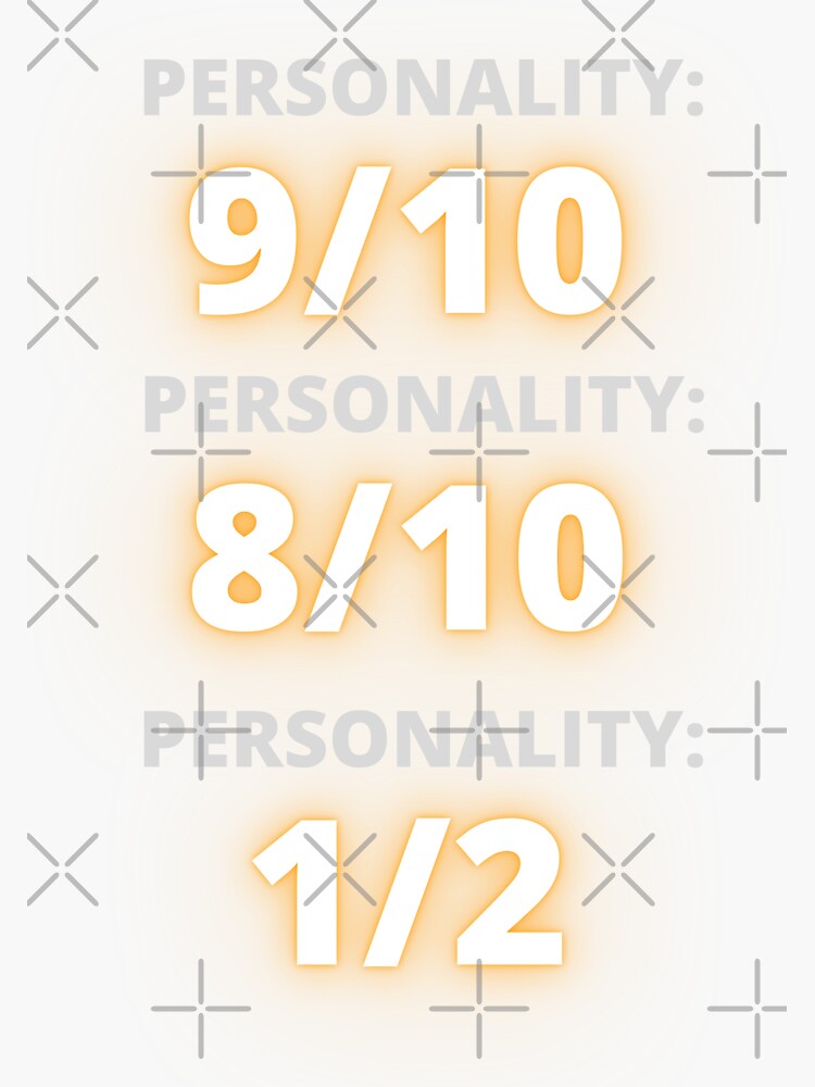 "Funny Missing Finger Amputated Joke, Funny gifts" Sticker for Sale by