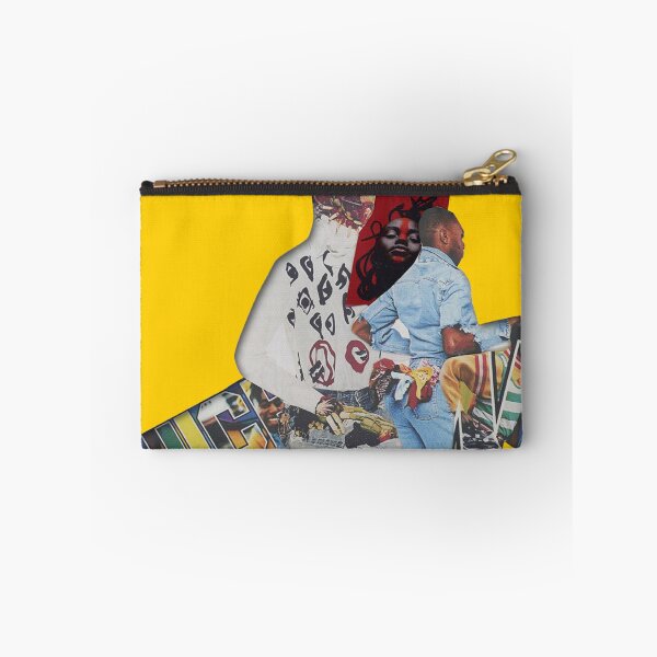 Item preview, J U I C E  designed and sold by MonsoonartsbyM.