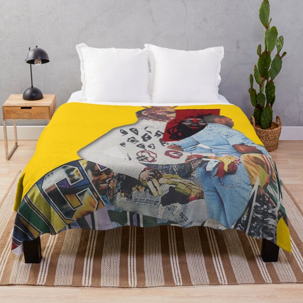 Item preview, J U I C E  designed and sold by MonsoonartsbyM.