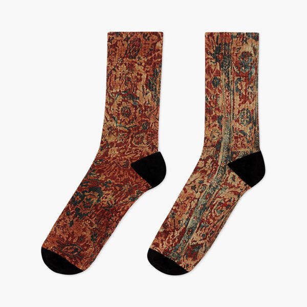 Item preview, heritage Oriental Design designed and sold by SpaceBazaar.