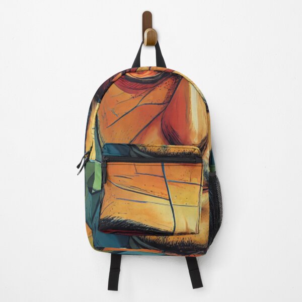 Item preview, Umberto Boccioni designed and sold by ComicsFactory.