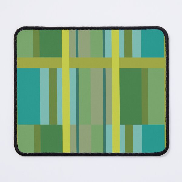 Item preview, Color Bars - Pine designed and sold by JRP Design.
