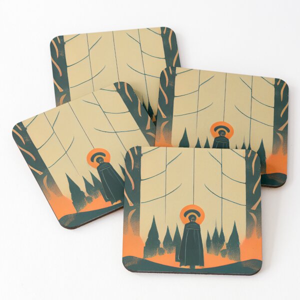 Item preview, Ukranian Symbolism designed and sold by ComicsFactory.