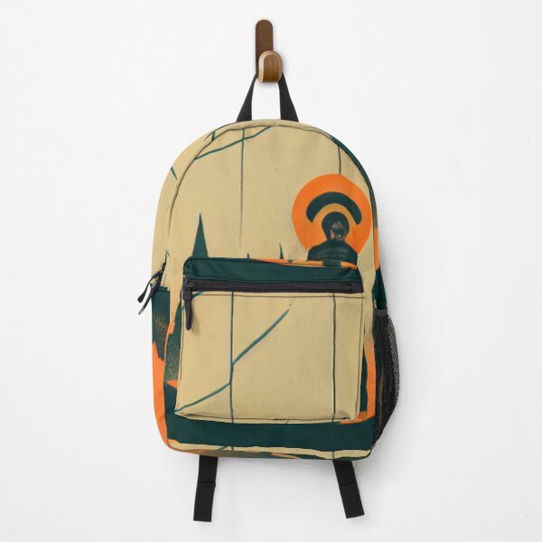 Item preview, Ukranian Symbolism designed and sold by ComicsFactory.